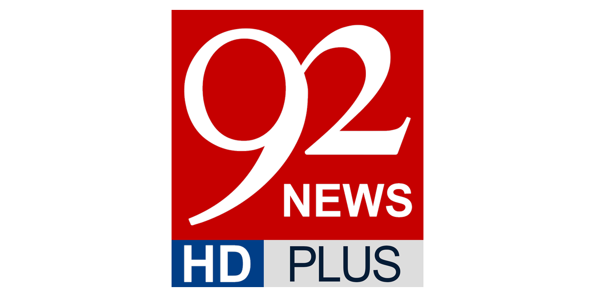 92 News Hd