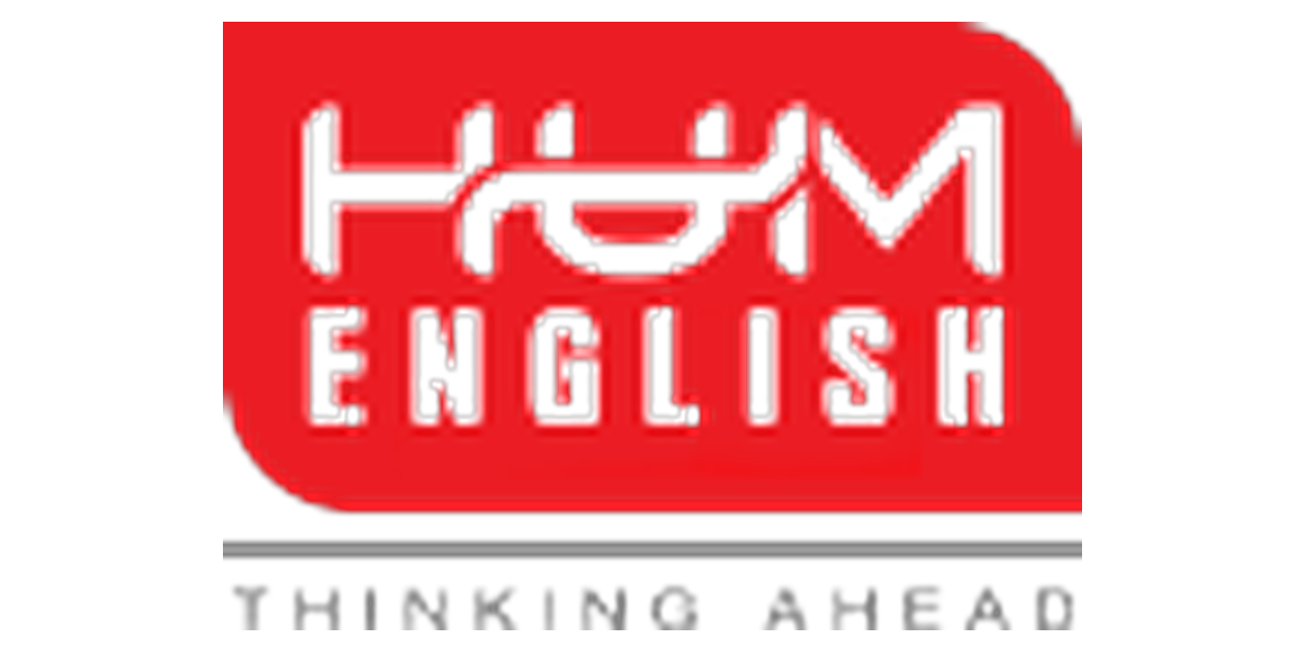 Hum News