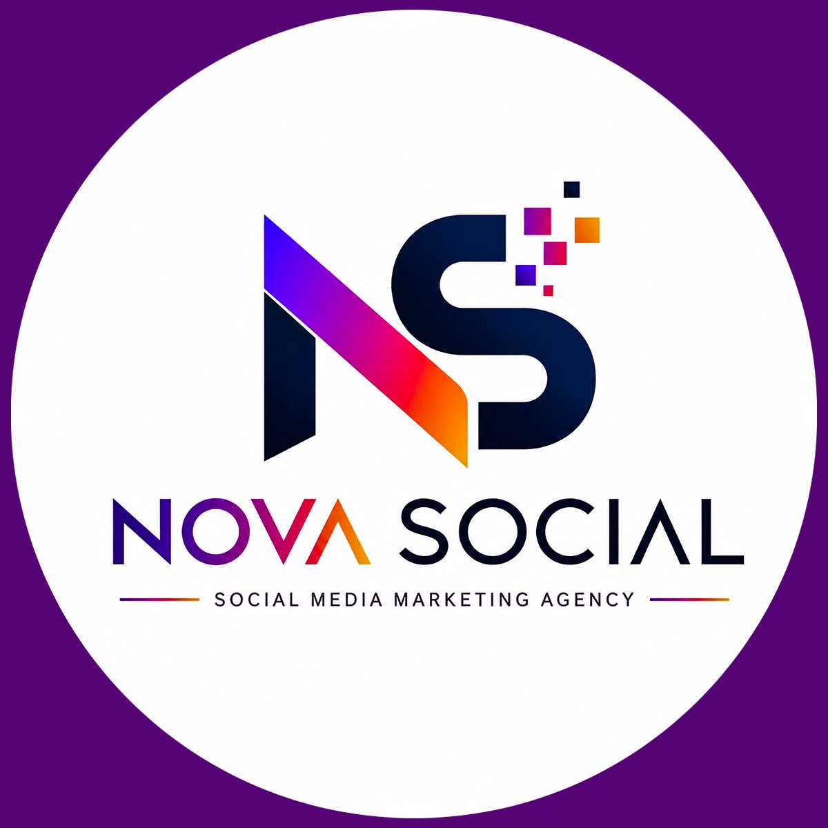 Nova Social