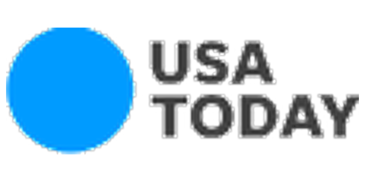 USA Today