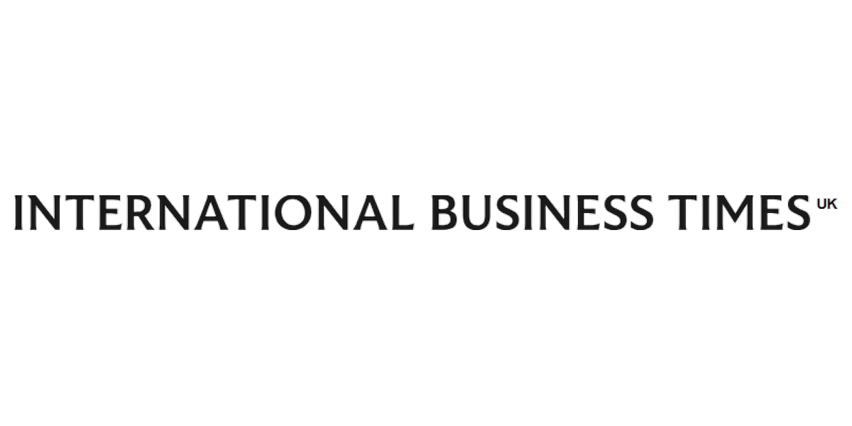 International Business Times Uk