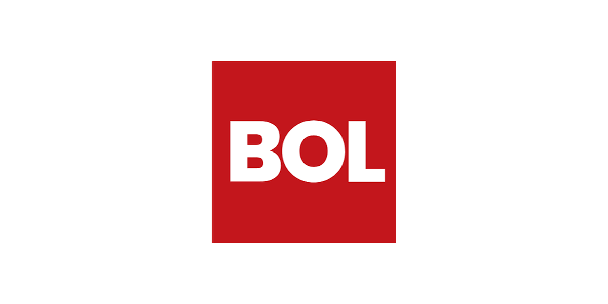 Bol News
