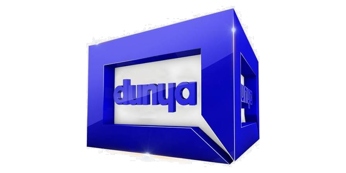Duniya news
