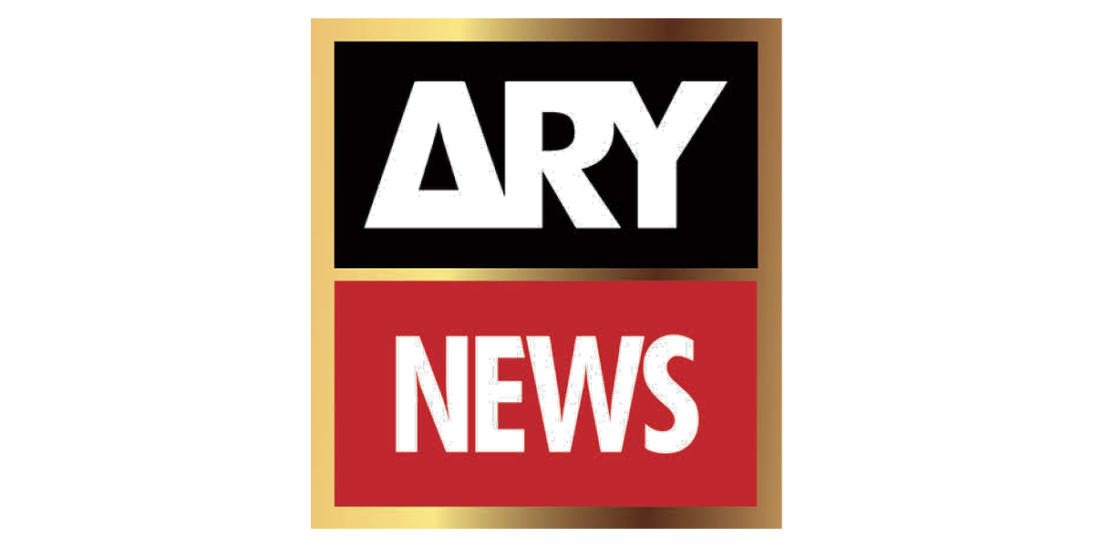 Ary TV