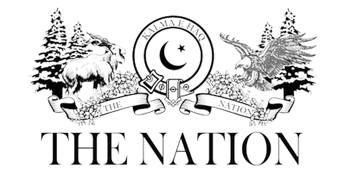 The Nation