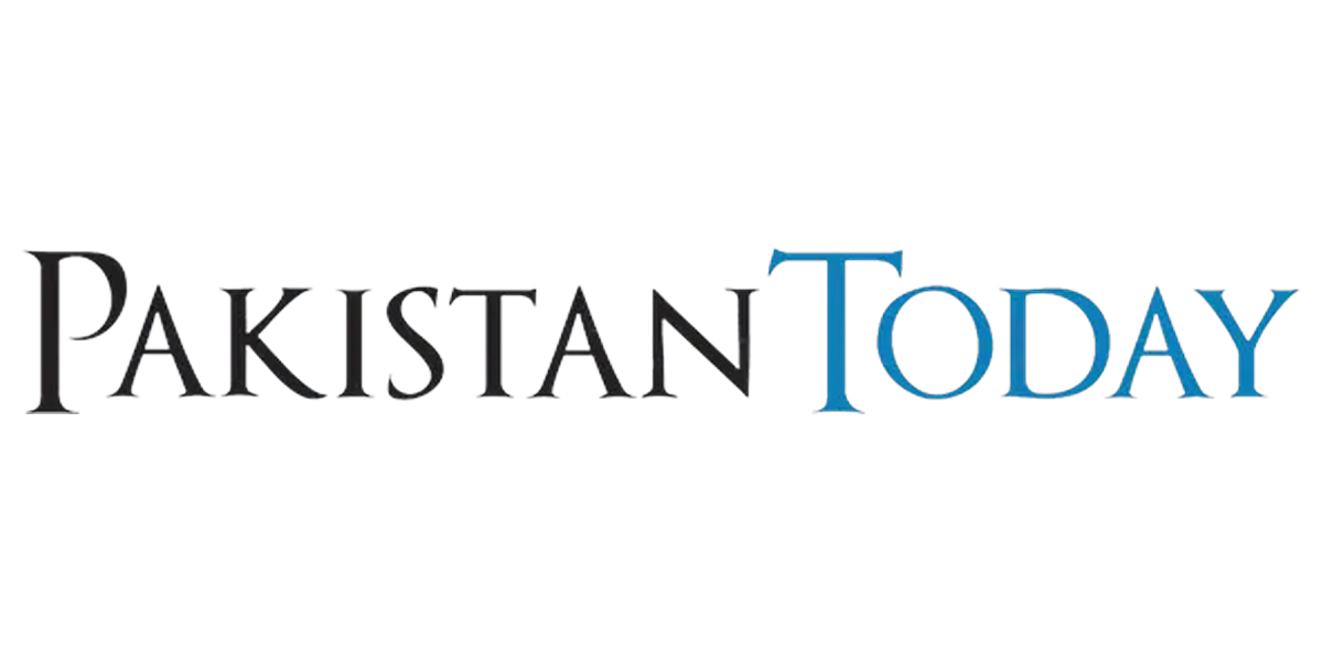 Pakistan Today